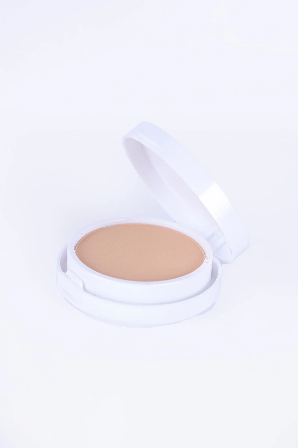 COMPACT POWDER - Image 4