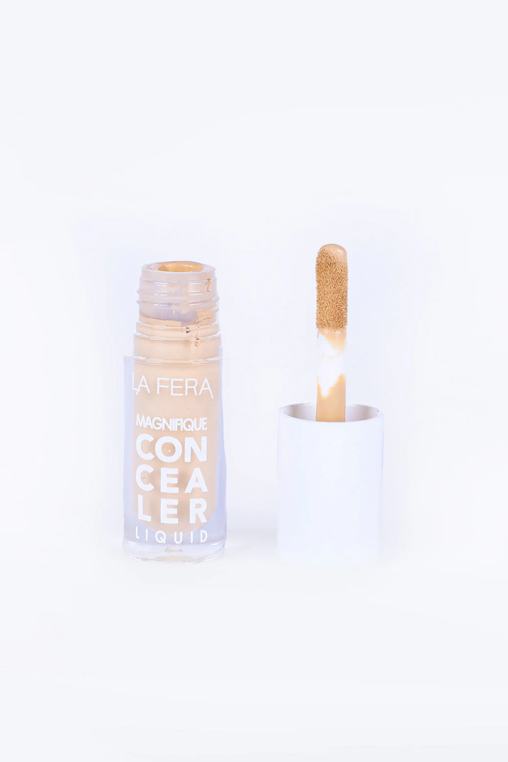 CONCEALER - Image 2