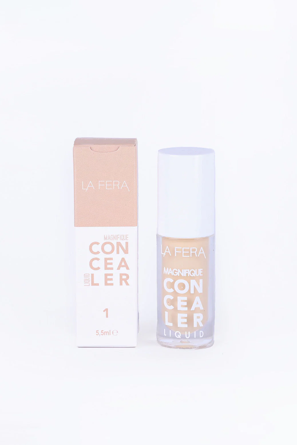 CONCEALER - Image 3