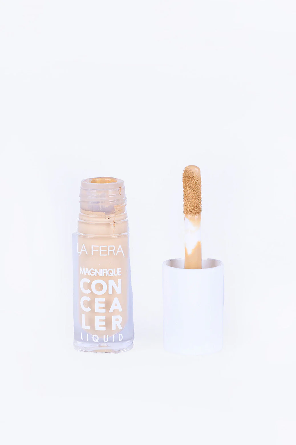 CONCEALER - Image 4