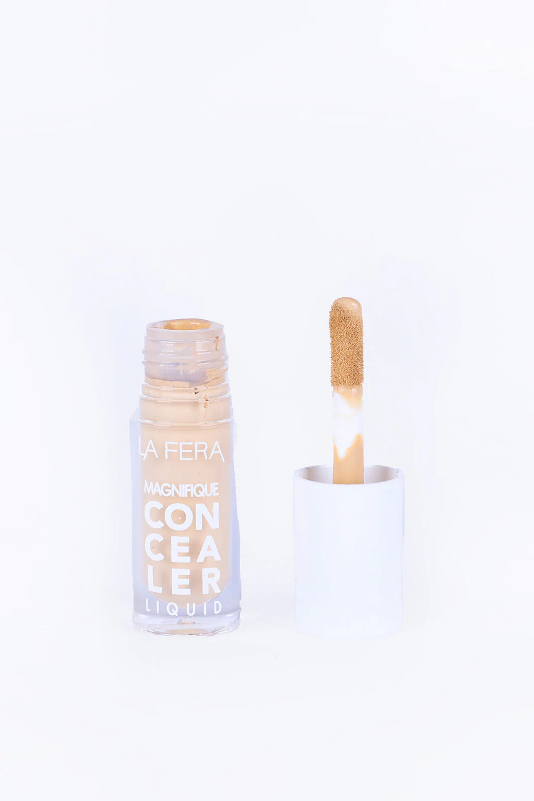 CONCEALER - Image 6