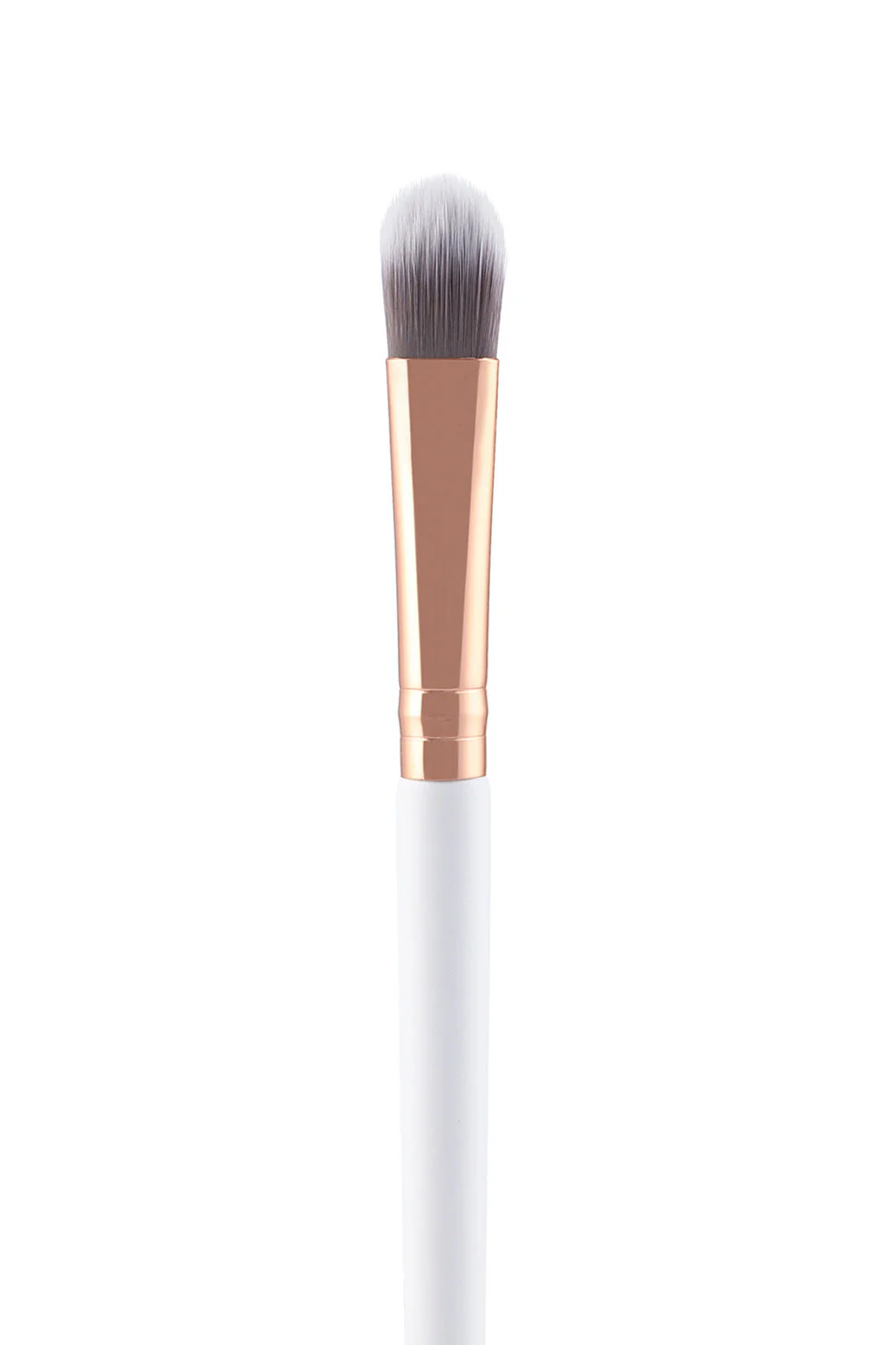 CONCEALER BRUSH - Image 3
