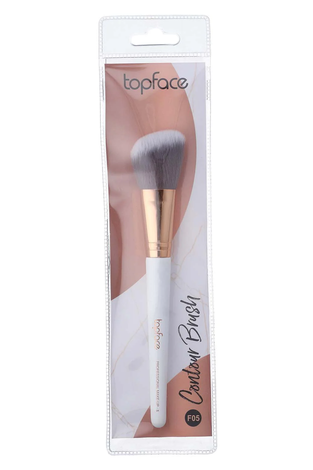 CONTOUR BRUSH - Image 3