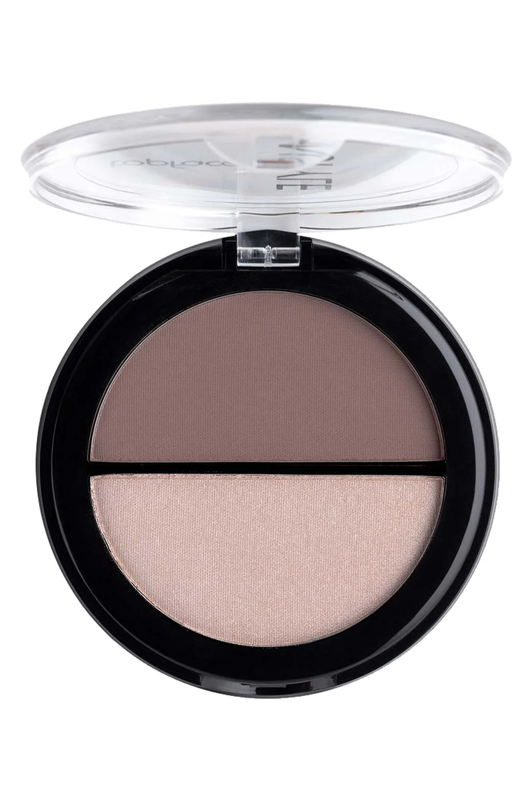 CONTOUR & HIGHLIGHTER (2 SHADES) - Image 3