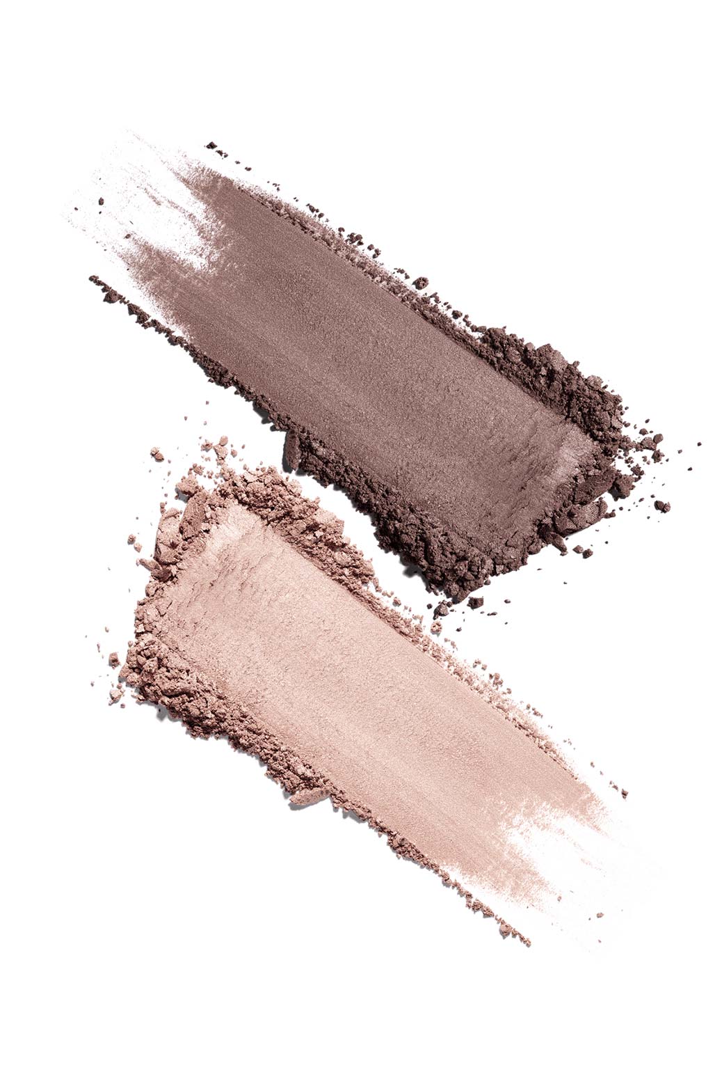 CONTOUR & HIGHLIGHTER (2 SHADES) - Image 4