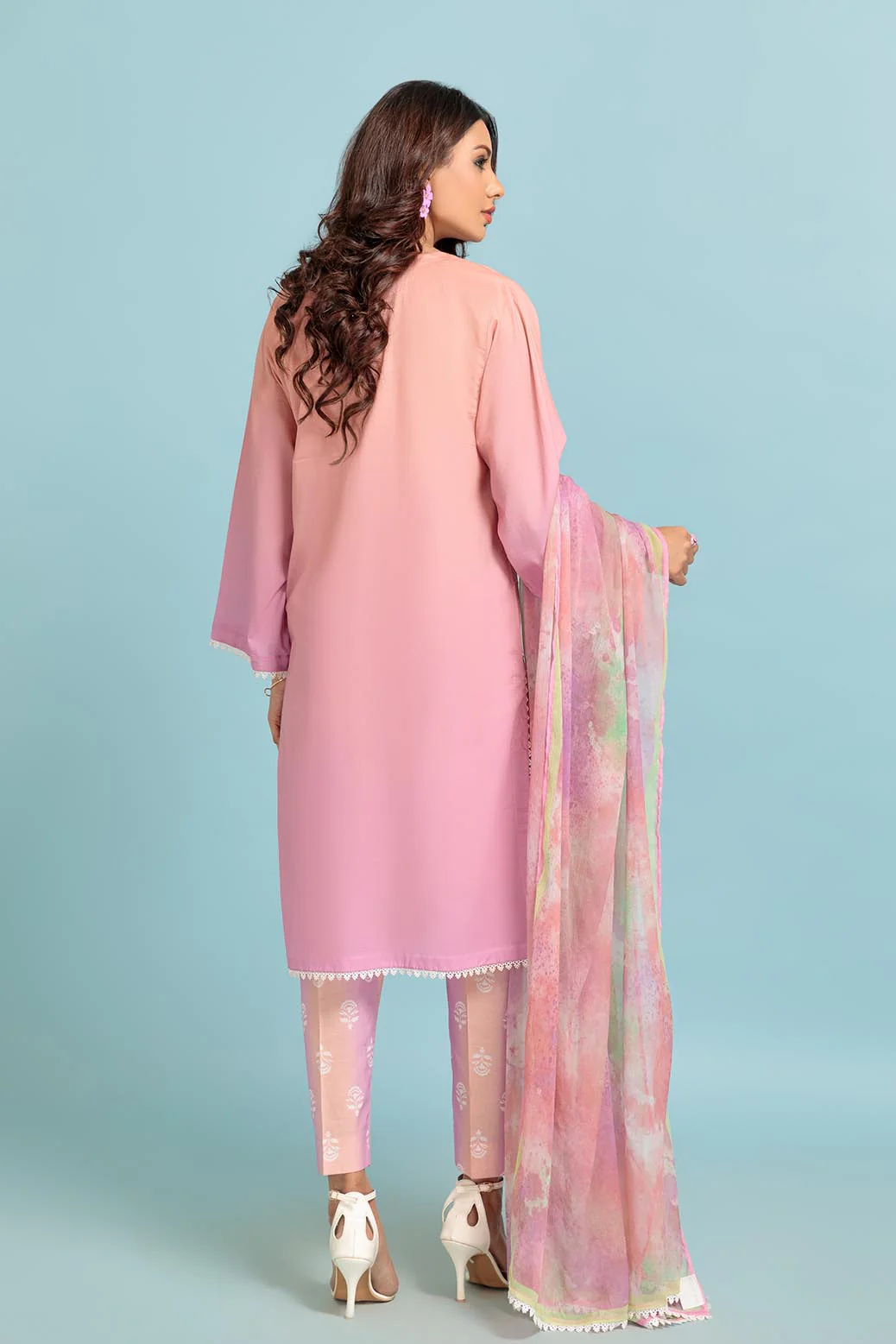 COTTON CANDY - 3 PC (2S24E3P082) - Image 4