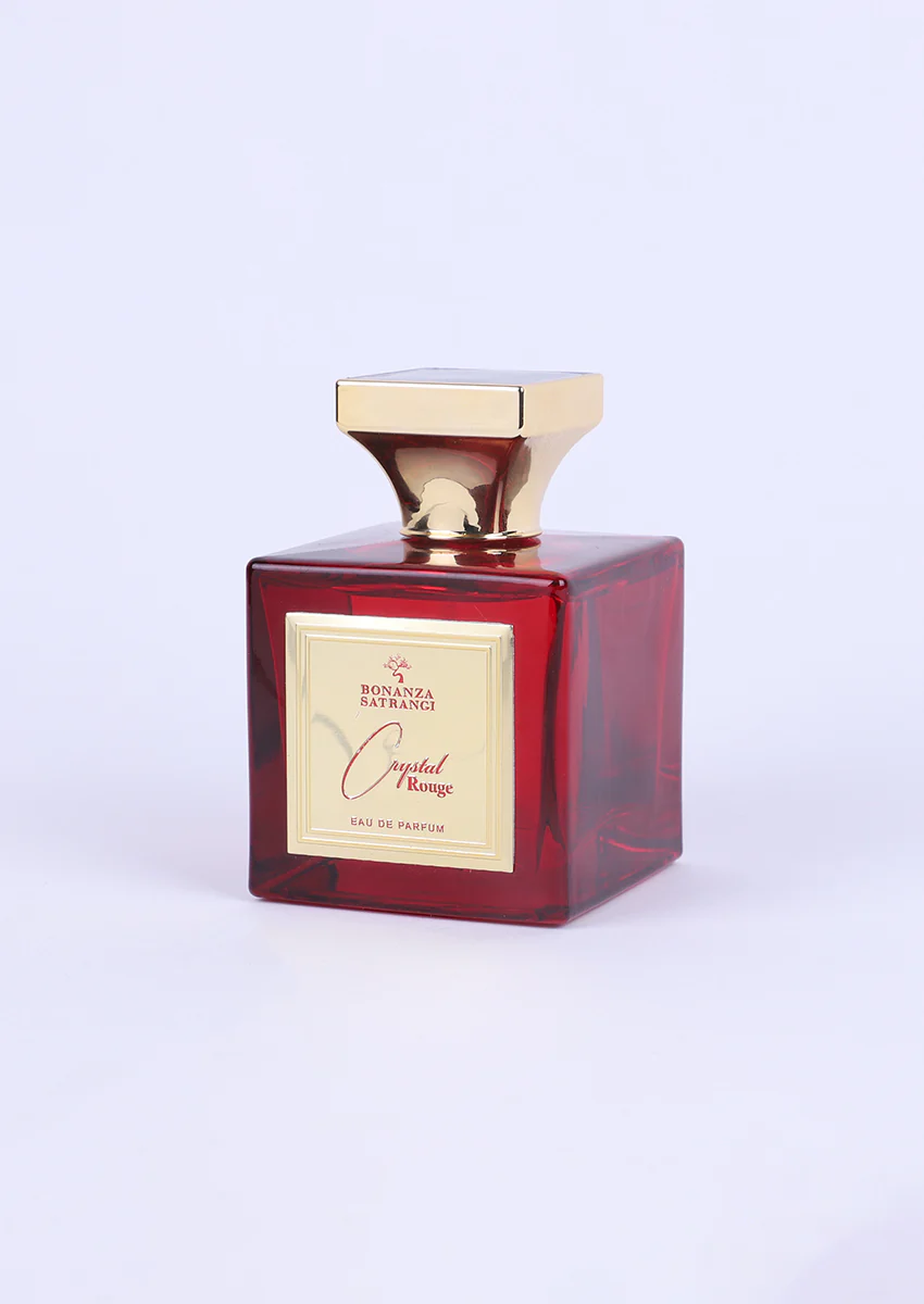 CRYSTAL ROUGE (100 ML) - Image 2