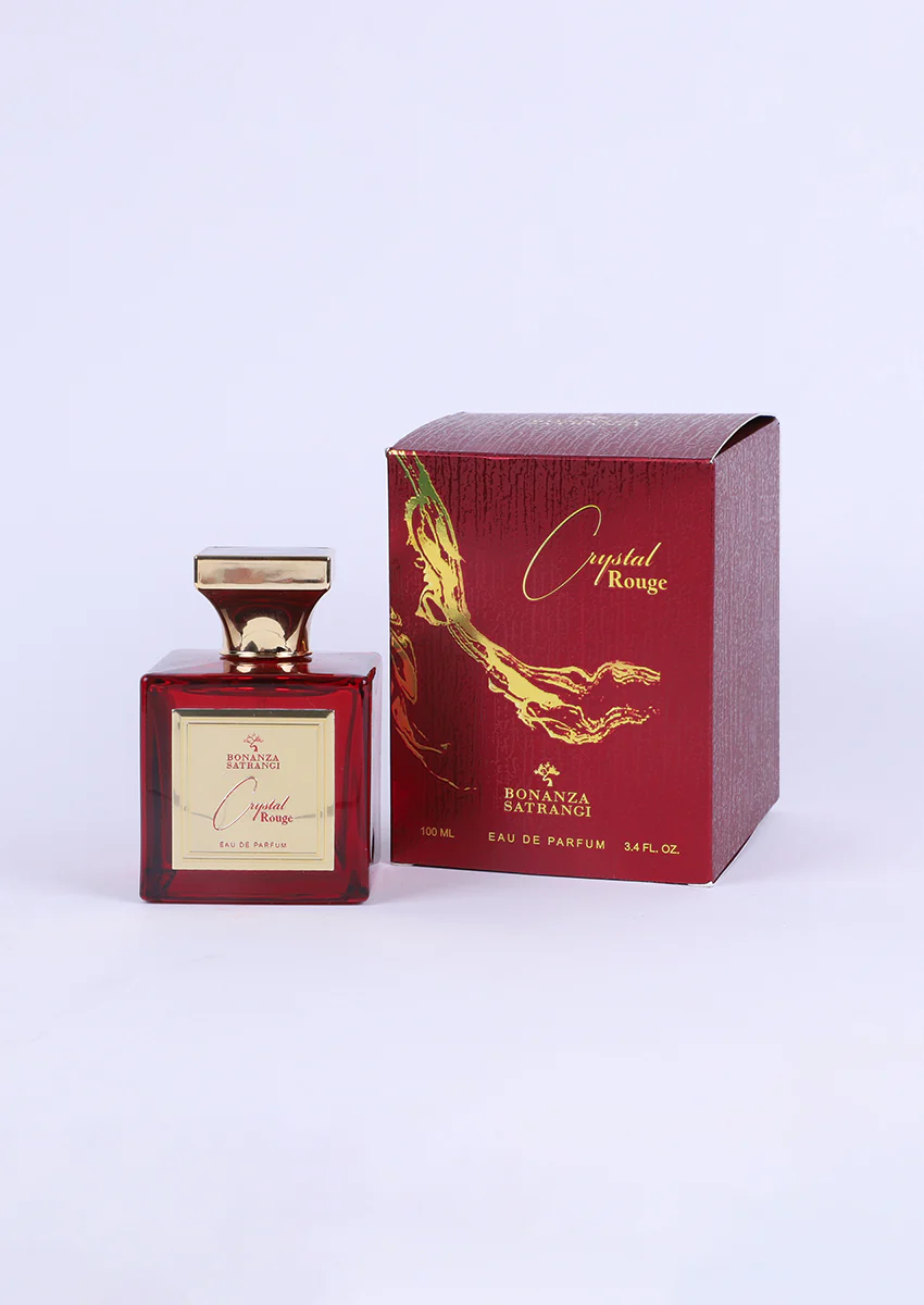 CRYSTAL ROUGE (100 ML) - Image 3