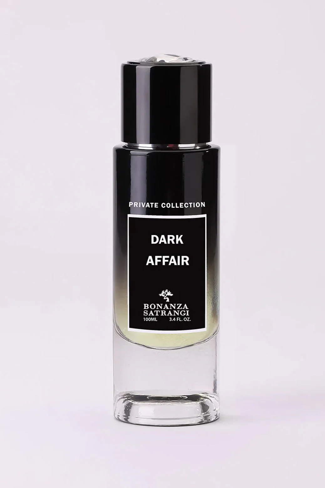 DARK AFFAIR (100 ML) - Image 3