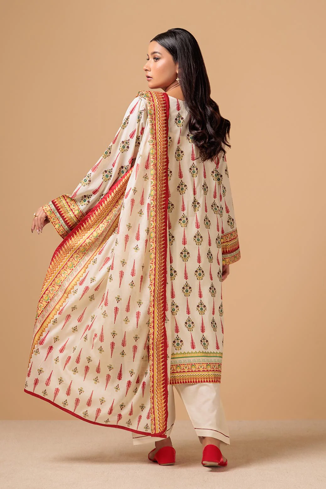 DAREECHA - 3 PC (RSR233P50) - Image 3