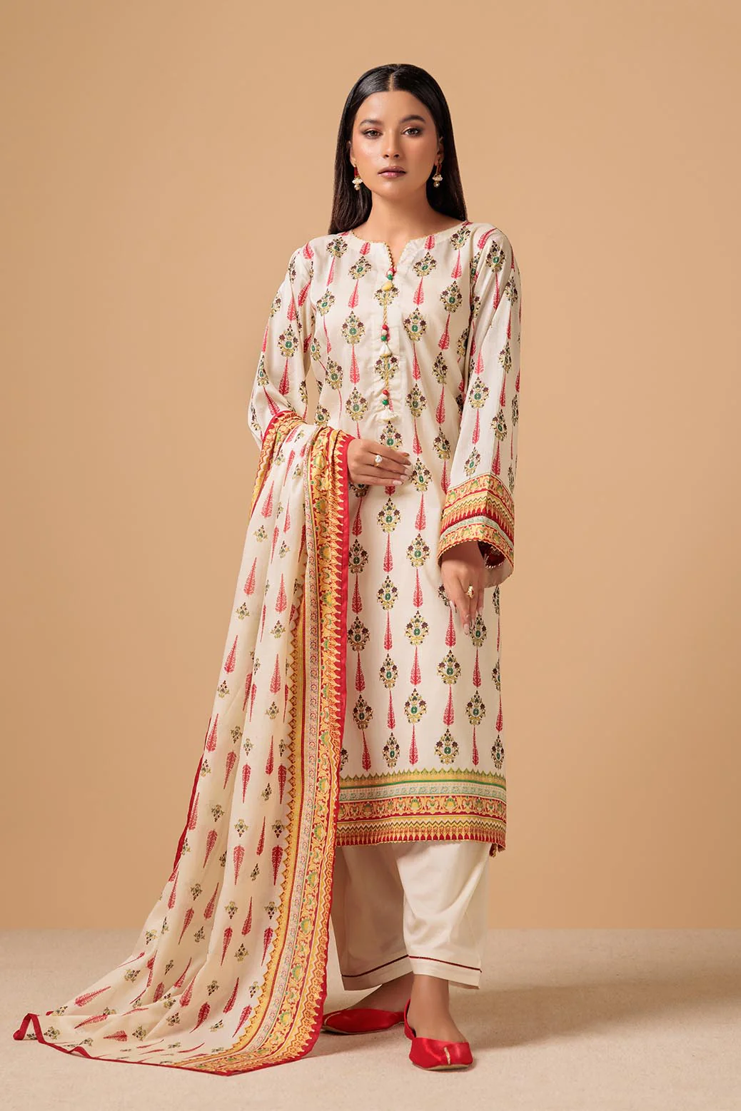 DAREECHA - 3 PC (RSR233P50) - Image 4