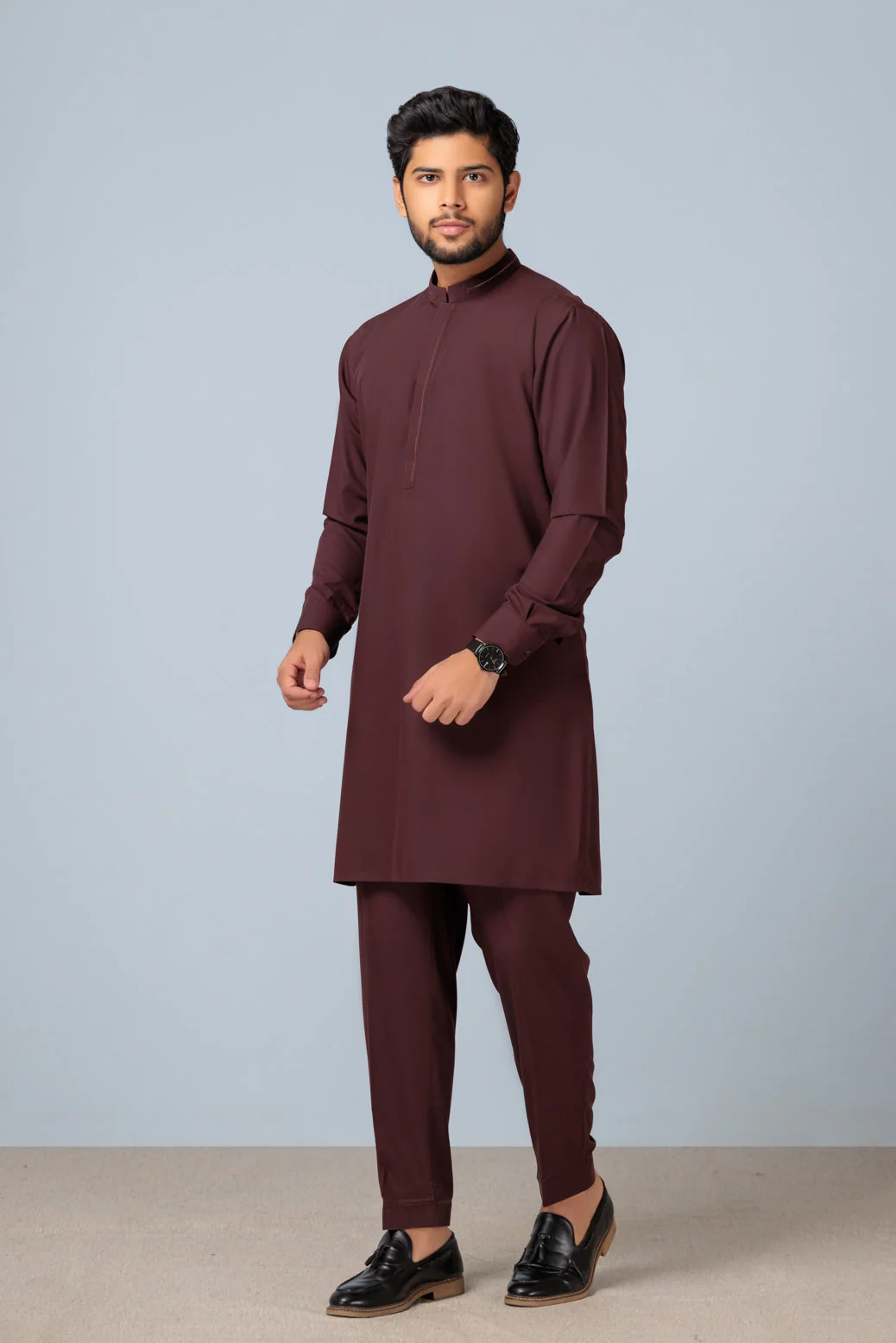 DARVESH (URGZB23-08) - Image 4