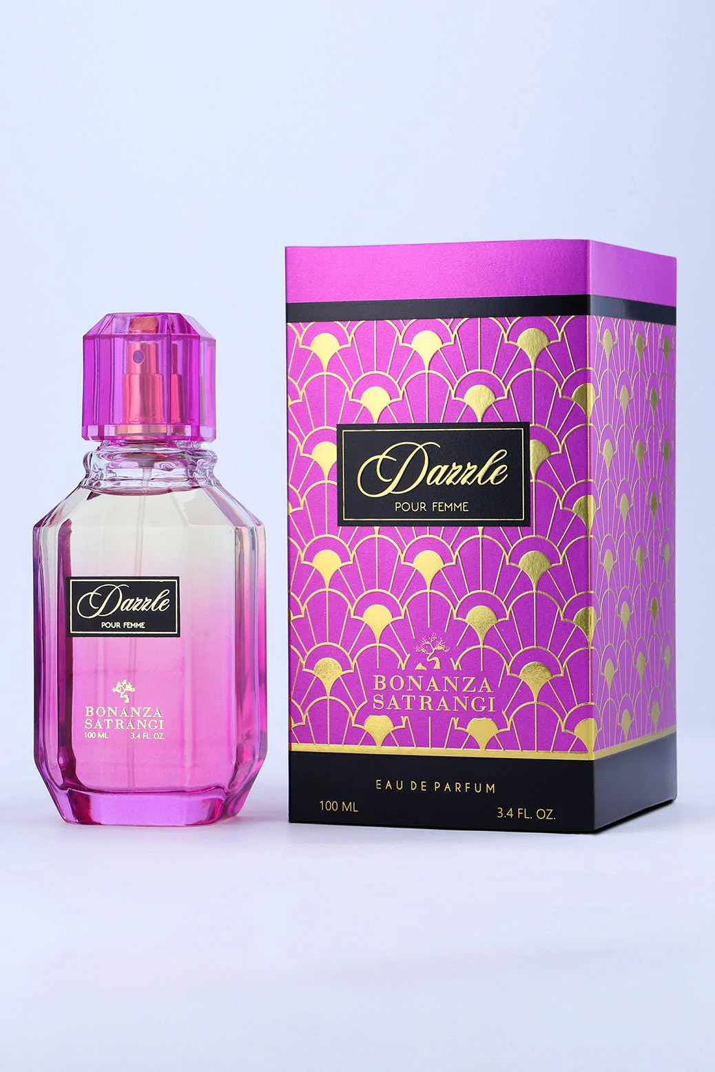 DAZZLE (100 ML) - Image 2