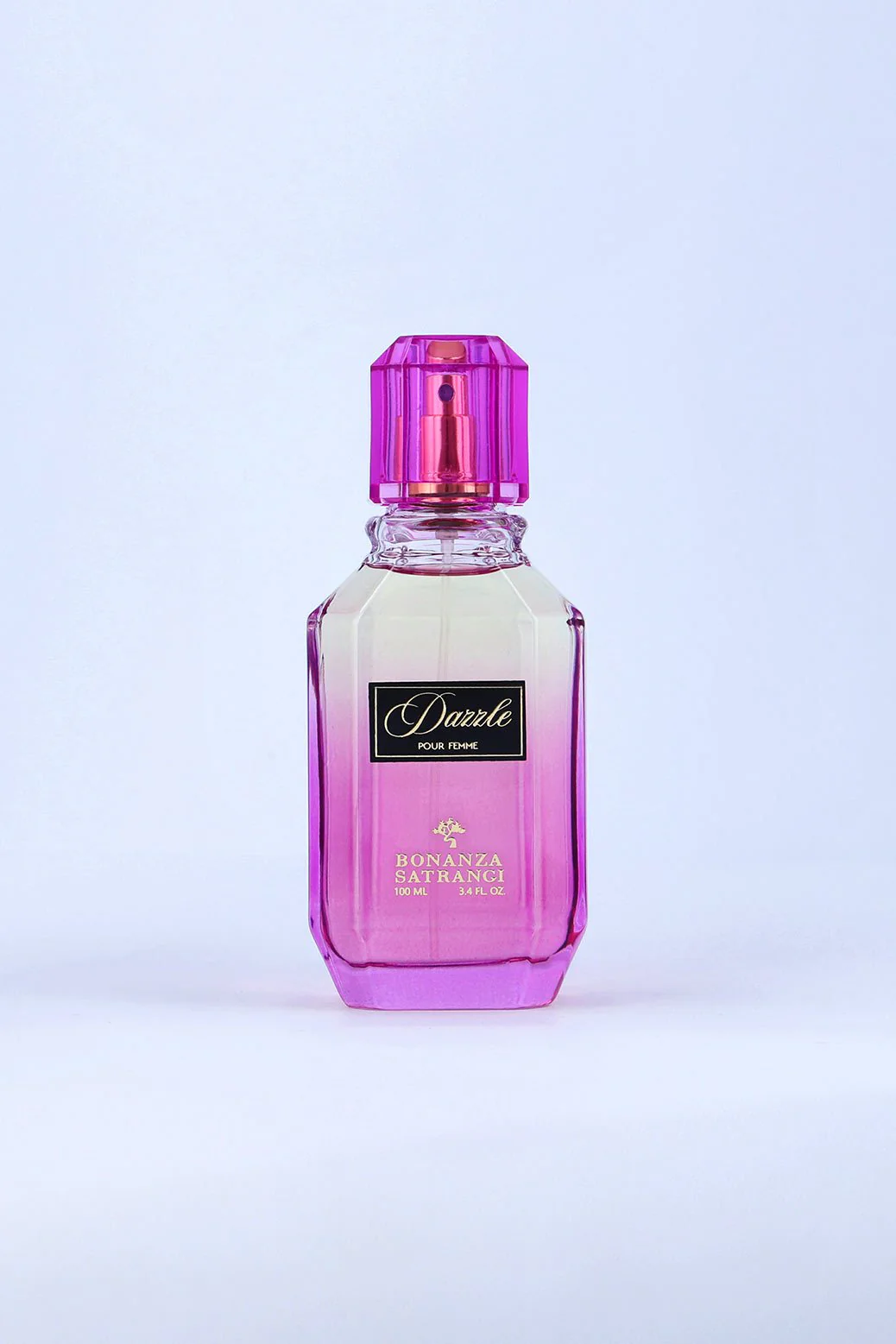 DAZZLE (100 ML) - Image 3