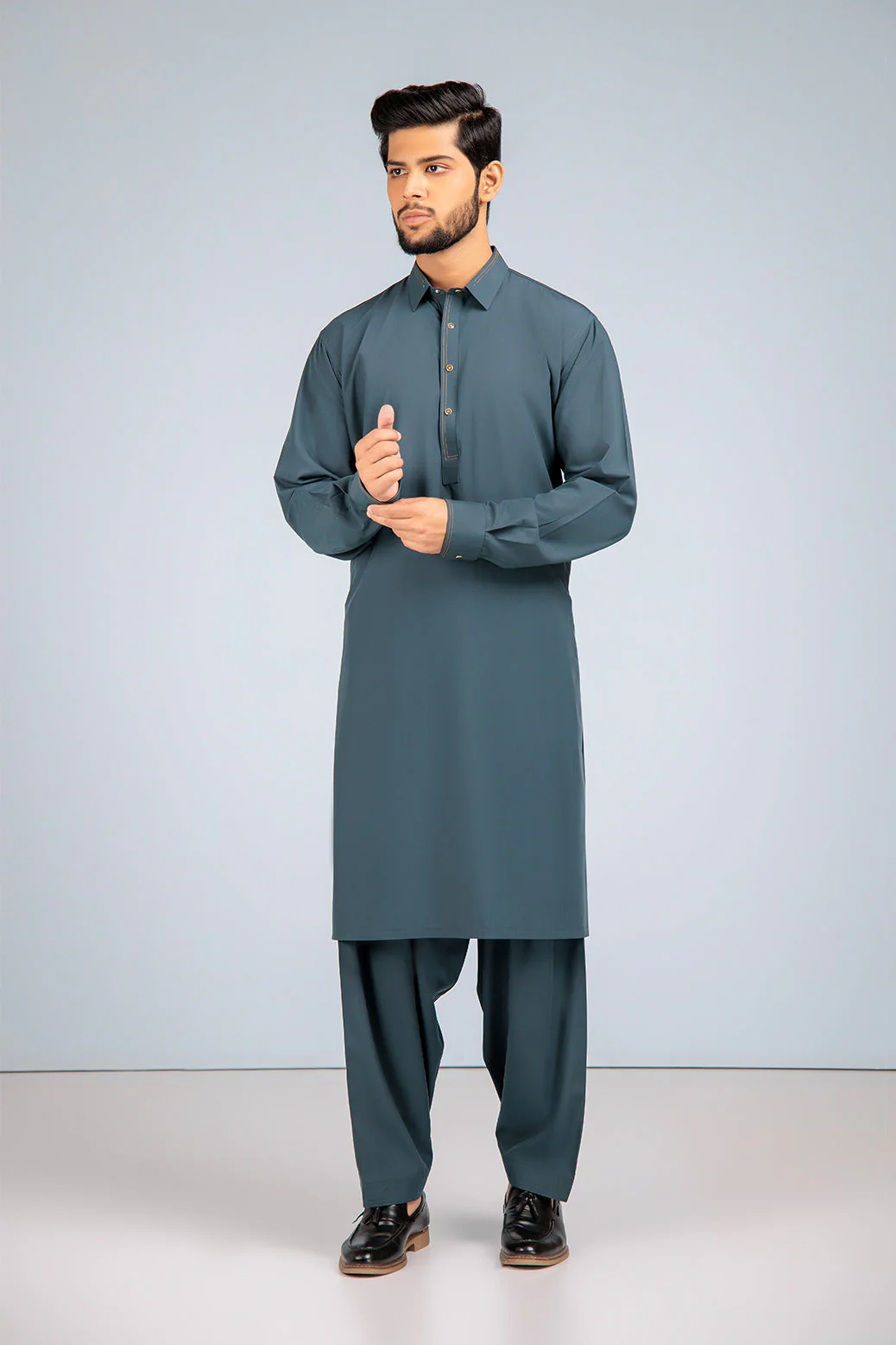 DHALIZ (USGZC23-07) - Image 2
