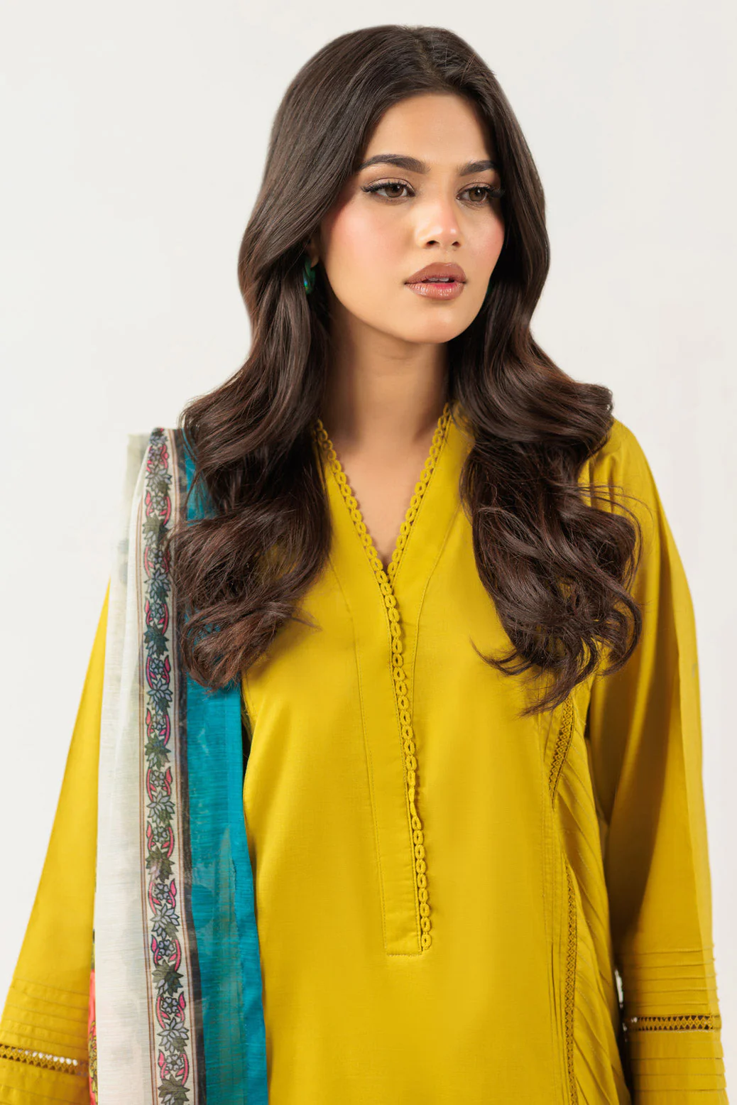 DHANI-CAMBRIC-3 PIECE (BPS7243P02) - Image 3
