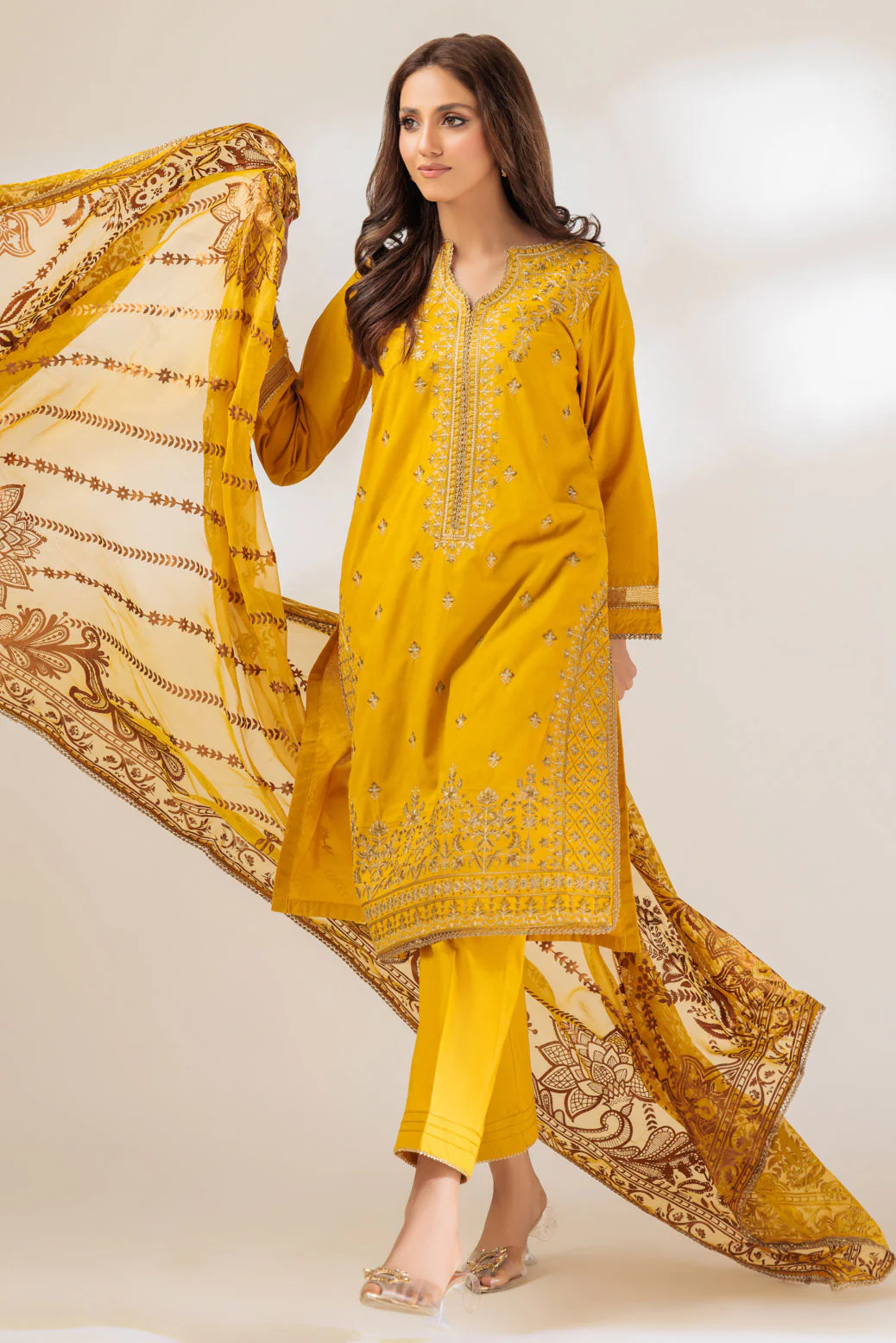 DHANI-CAMBRIC-3 PIECE (BSHS233P15) - Image 5
