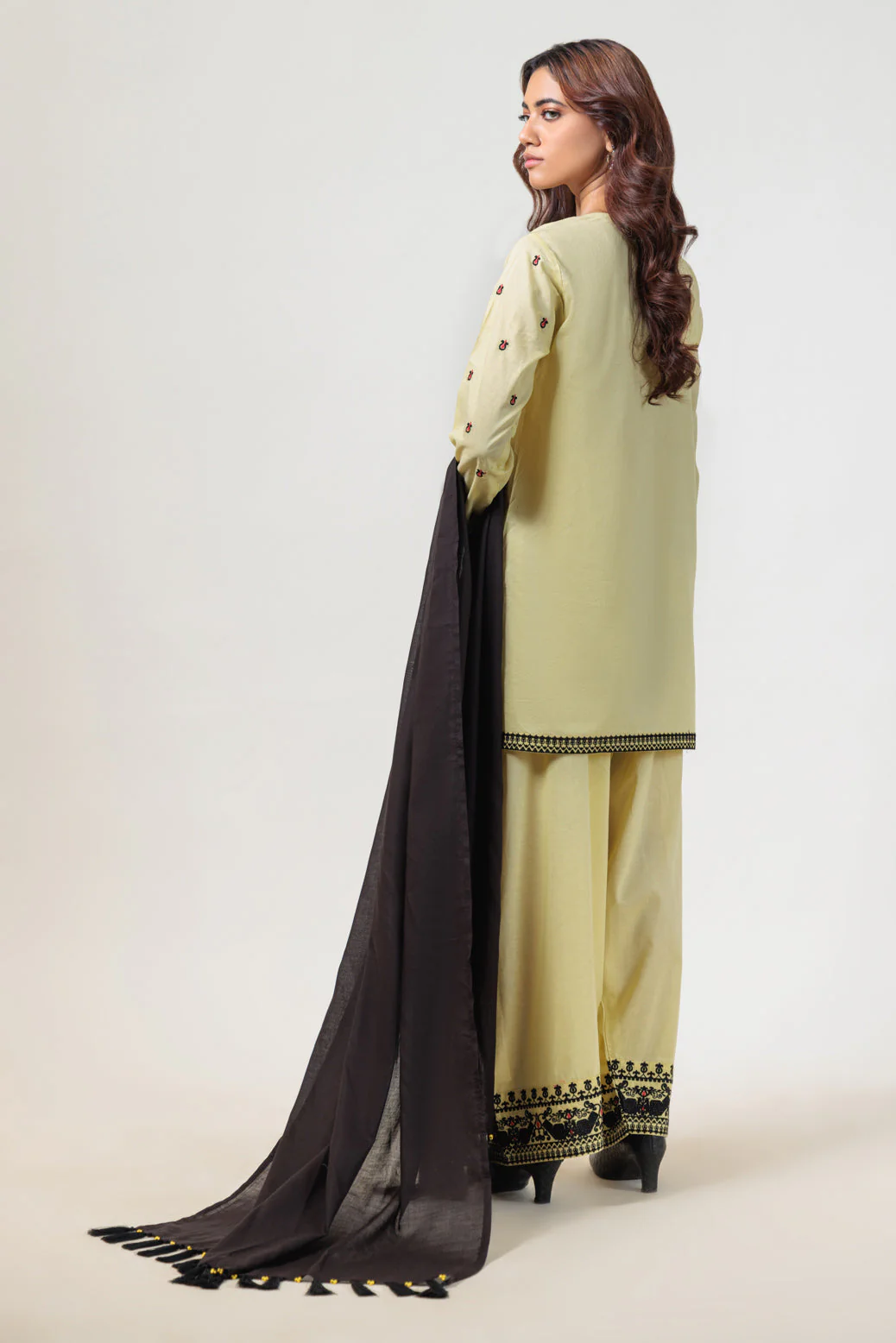 DHANI-CAMBRIC-3 PIECE (PWS7243P07) - Image 2