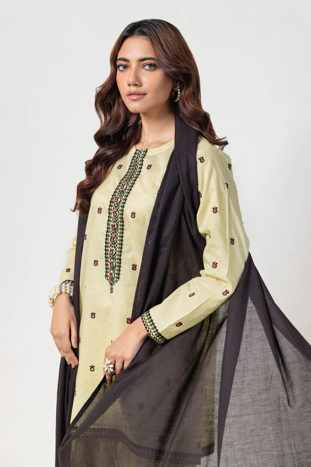 DHANI-CAMBRIC-3 PIECE (PWS7243P07) - Image 4