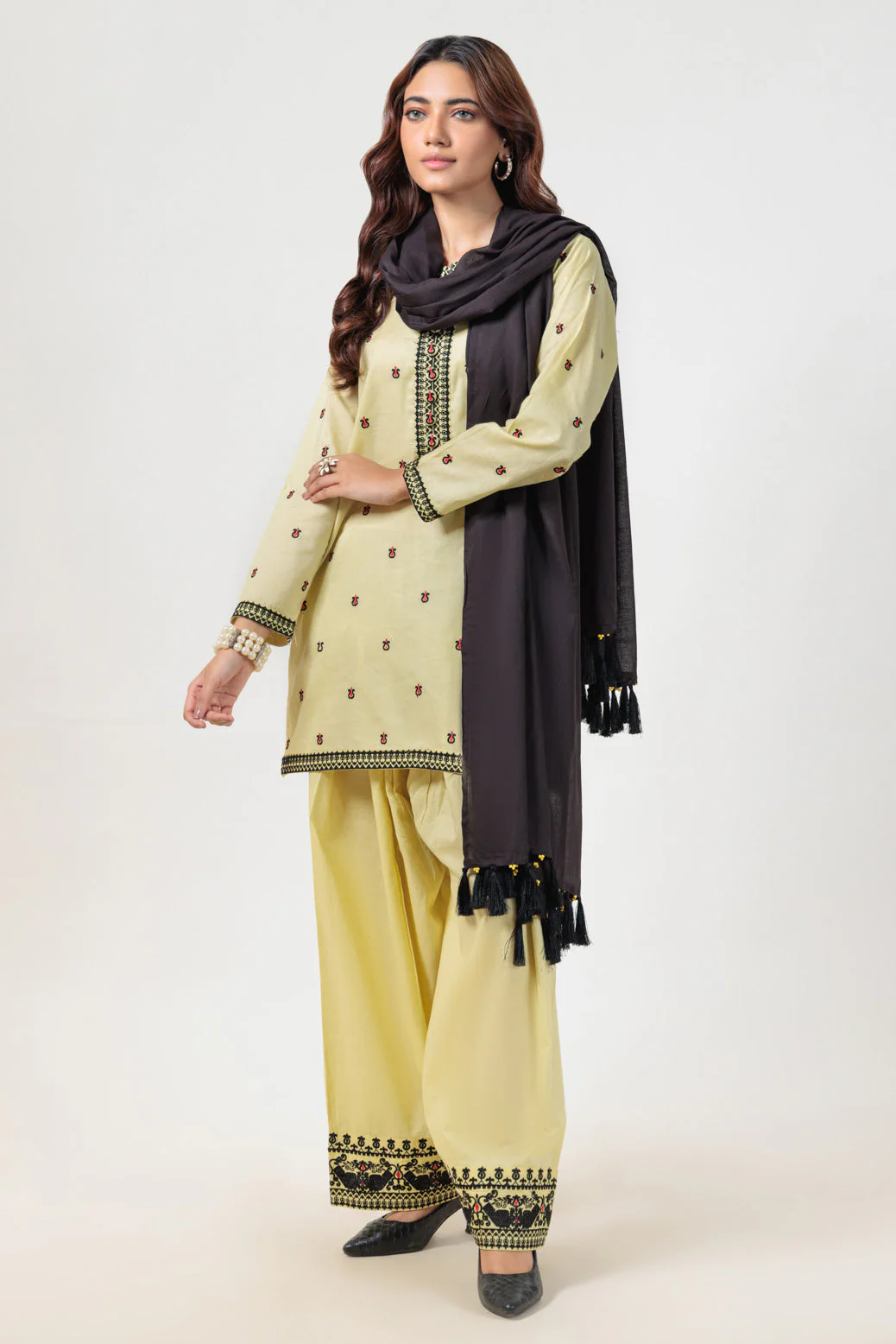 DHANI-CAMBRIC-3 PIECE (PWS7243P07) - Image 5