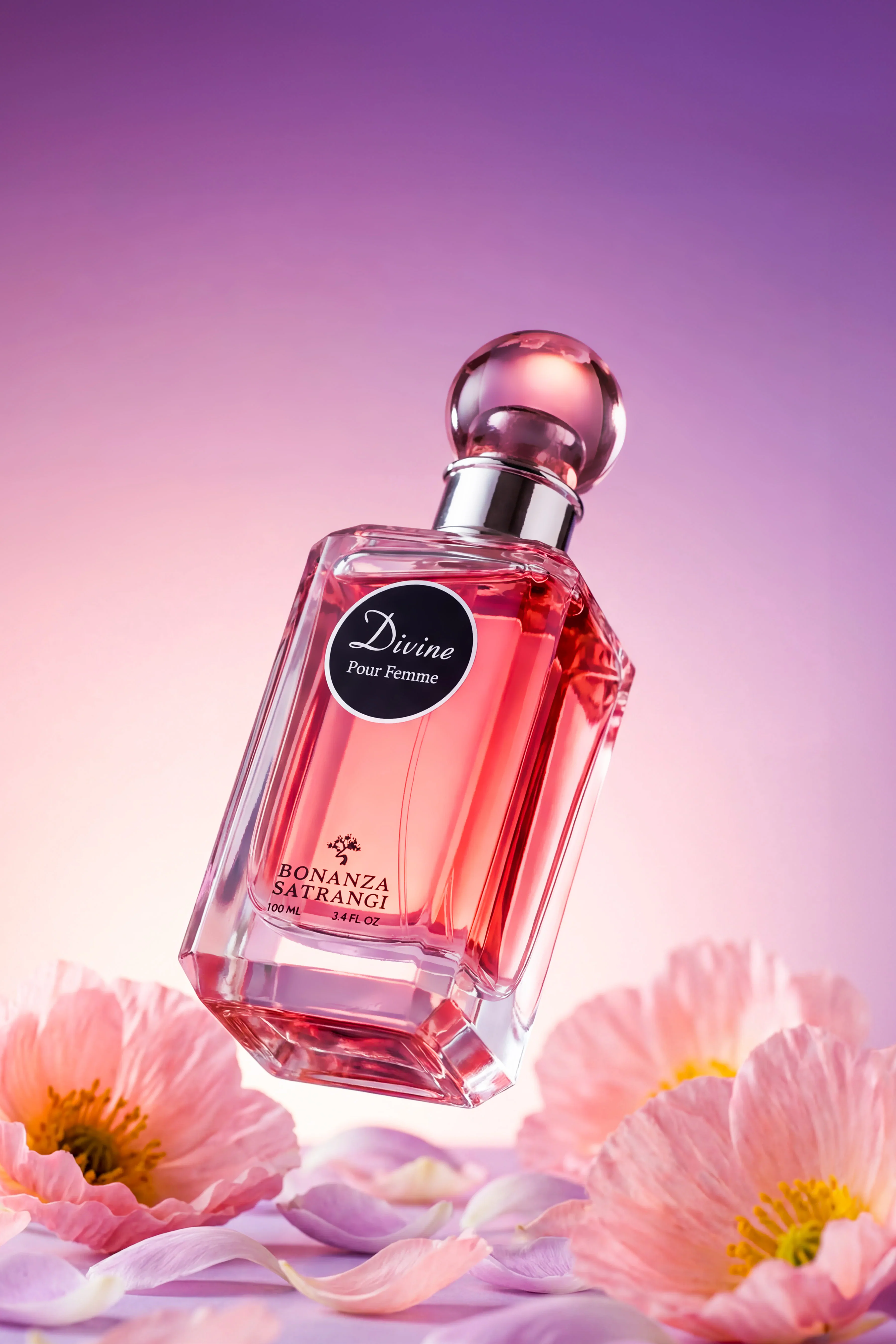 Divine (100 ML)