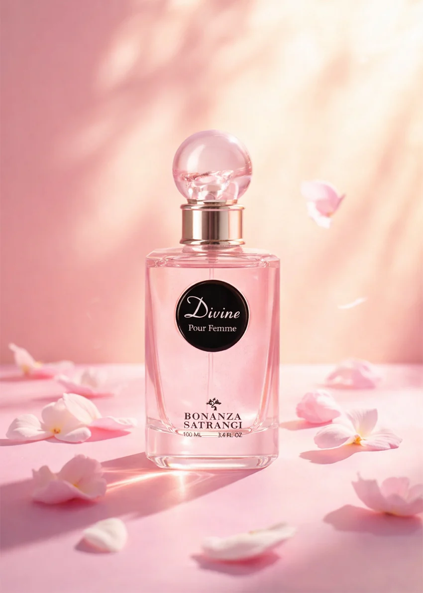 Divine (100 ML) - Image 3
