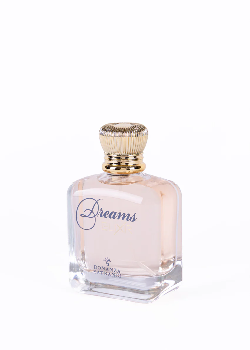 Dreams Elixir - (100 ML) - Image 2