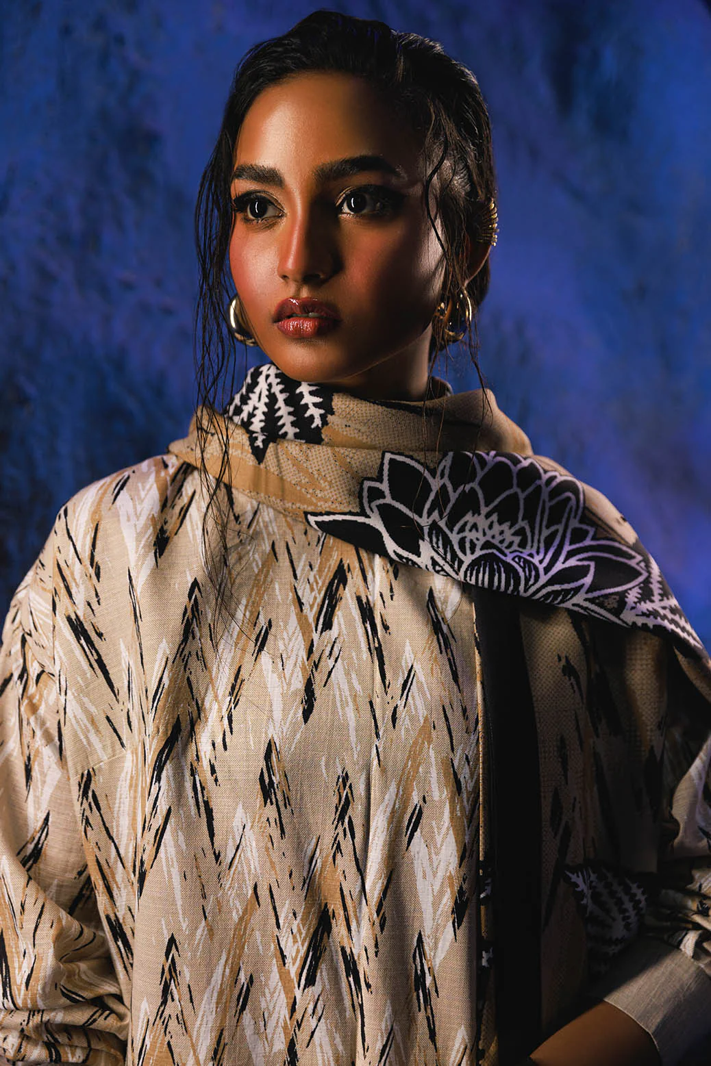 DUSK DELIGHT - 3 PC (2W24P3P335) - Image 2