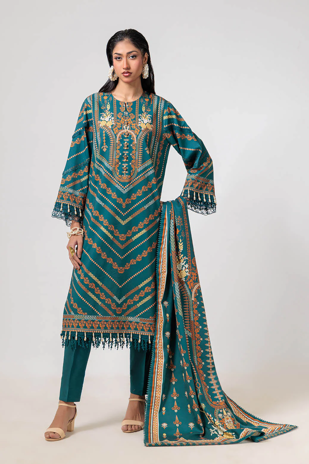 ENCHANT - 3 PC (2W24P3P225) - Image 3