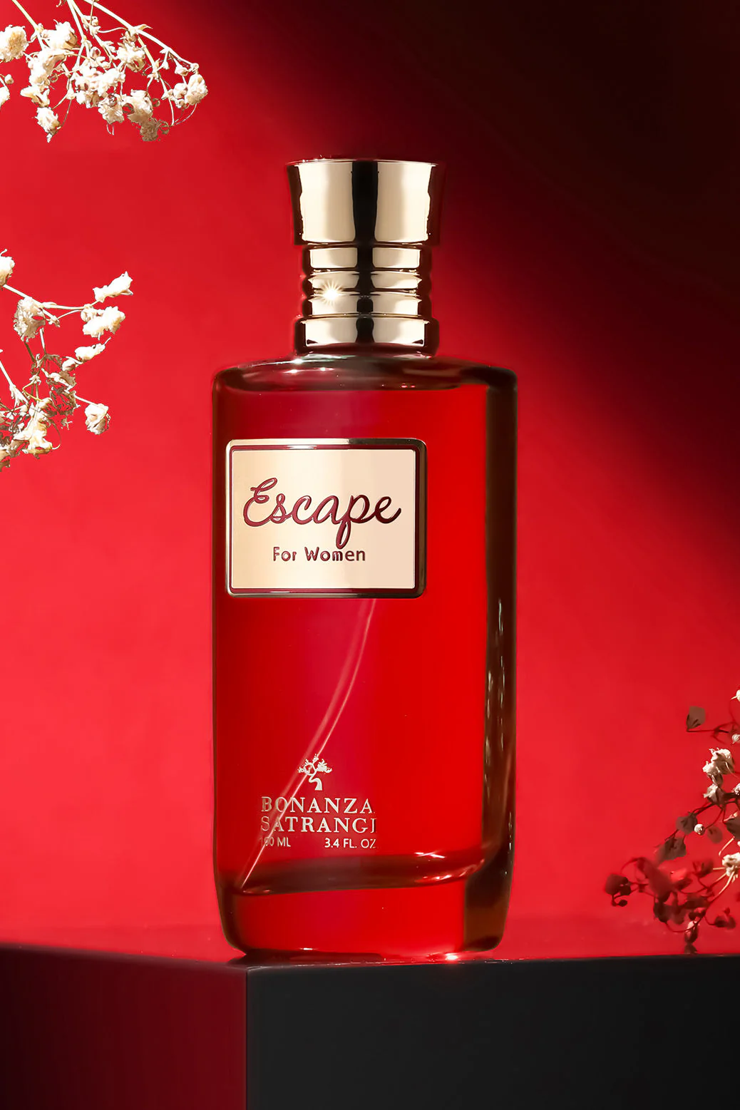 ESCAPE (100 ML) - Image 3