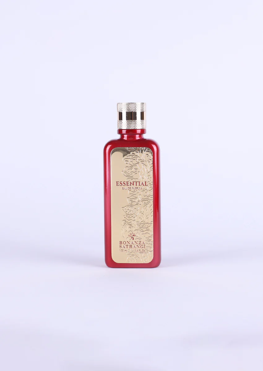 ESSENTIAL (100 ML) - Image 2