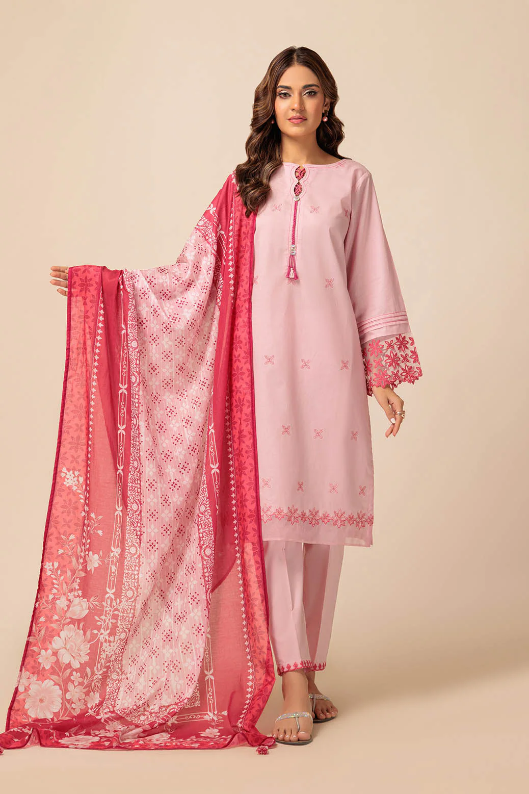 ETHNIC GRID - 3 PC (RSR233P58) - Image 4