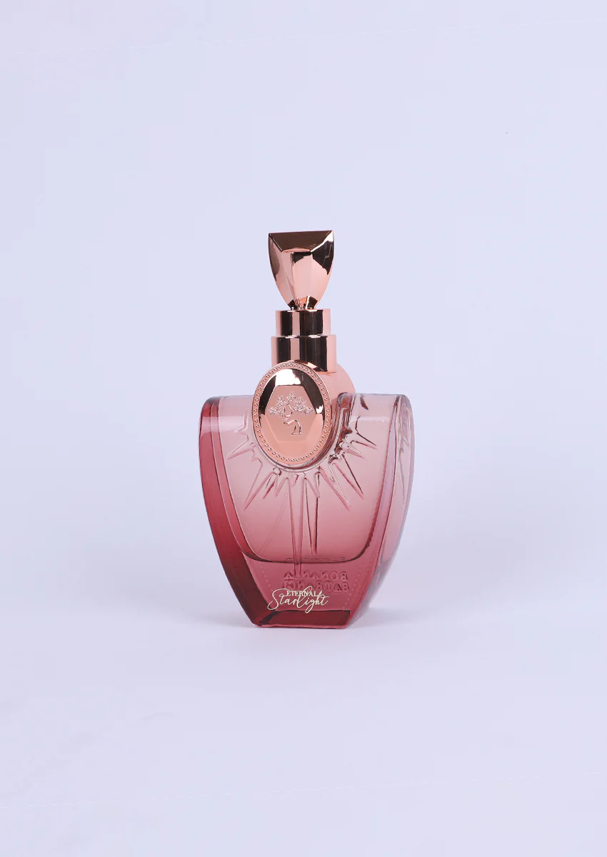 ETERNAL STARLIGHT (100 ML) - Image 5