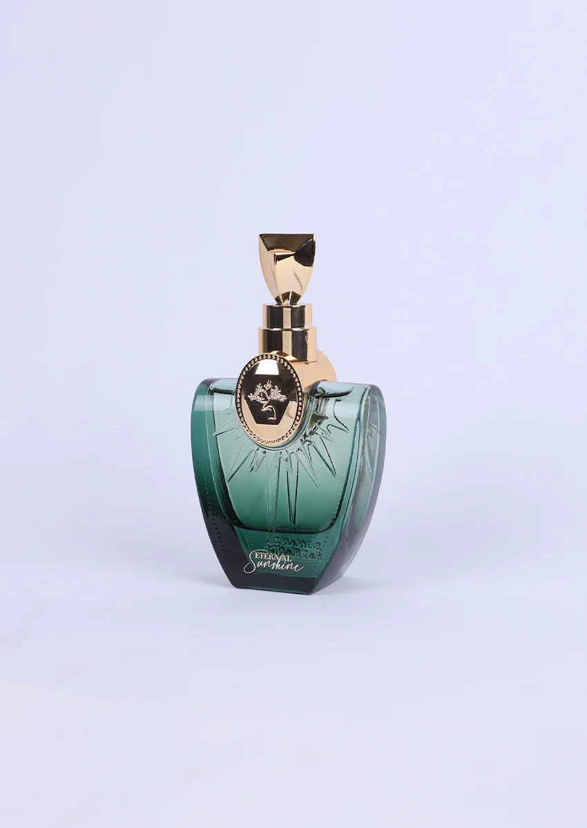 ETERNAL SUNSHINE (100 ML) - Image 4