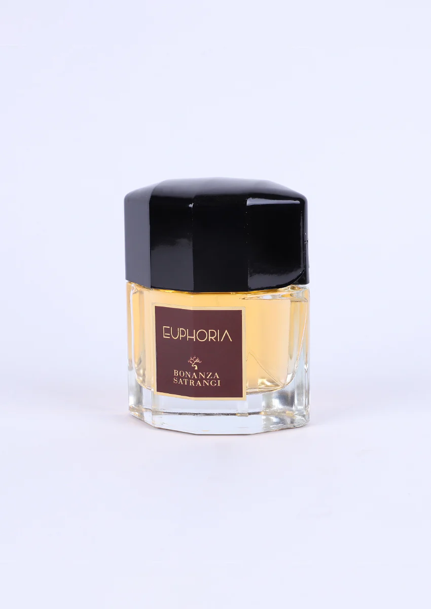EUPHORIA (100 ML)