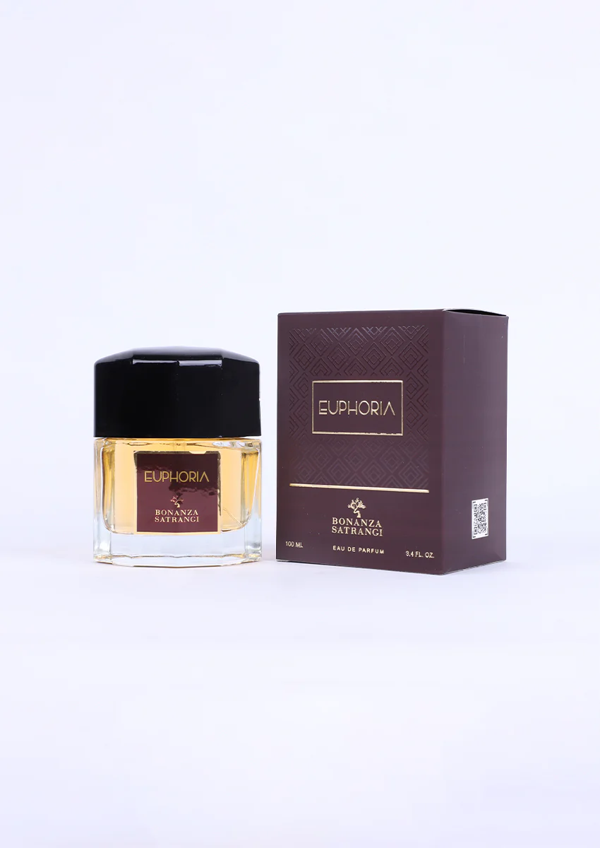 EUPHORIA (100 ML) - Image 2