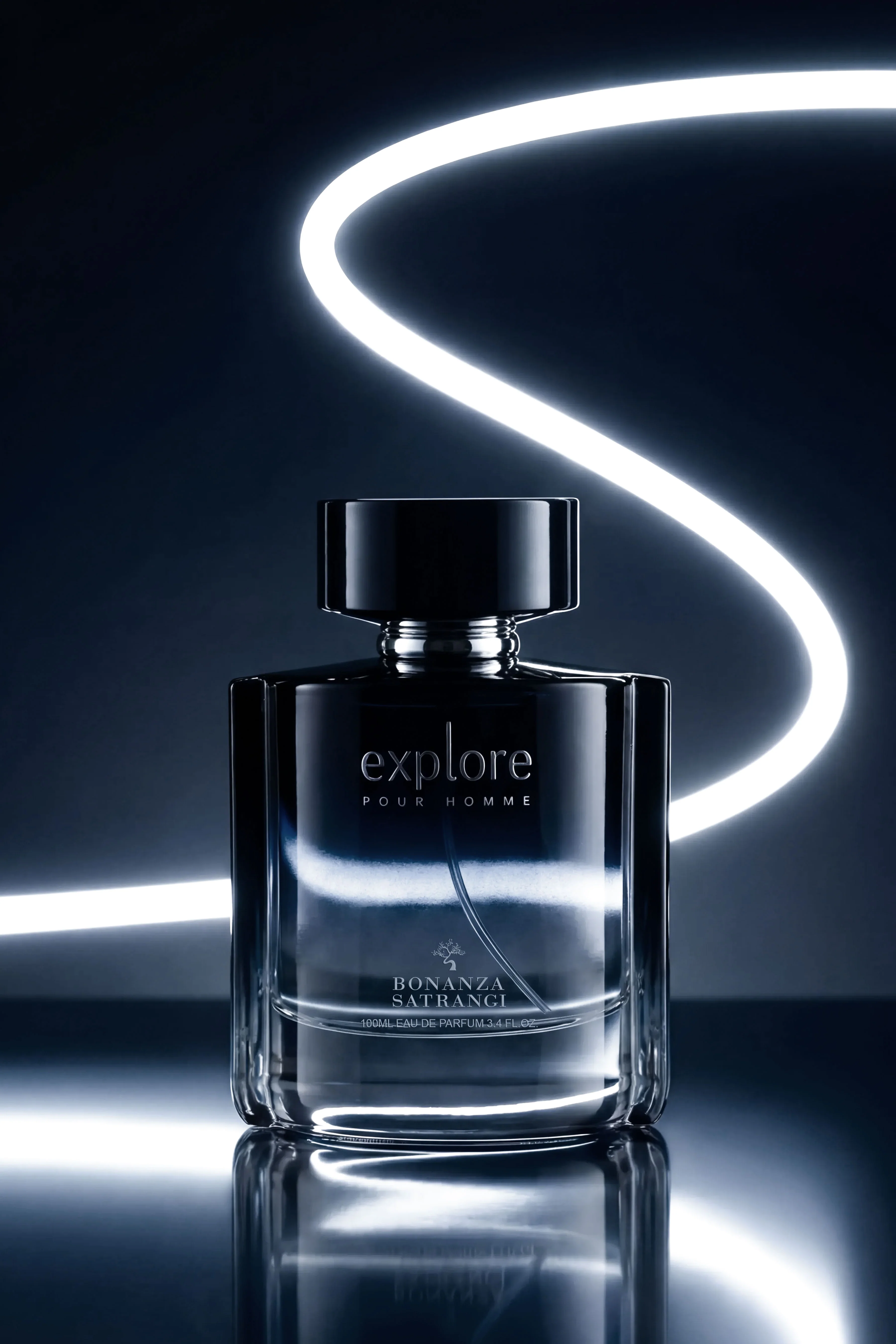 Explore (100 ML)