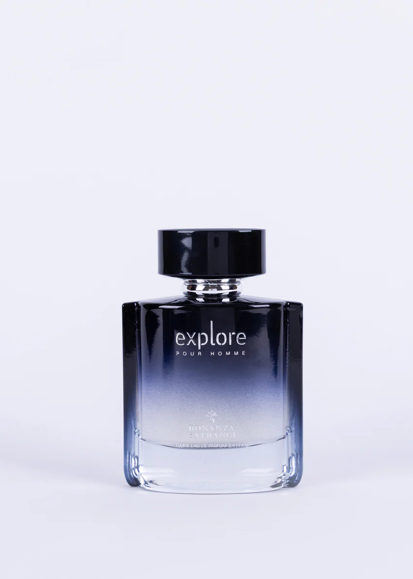 Explore (100 ML) - Image 2