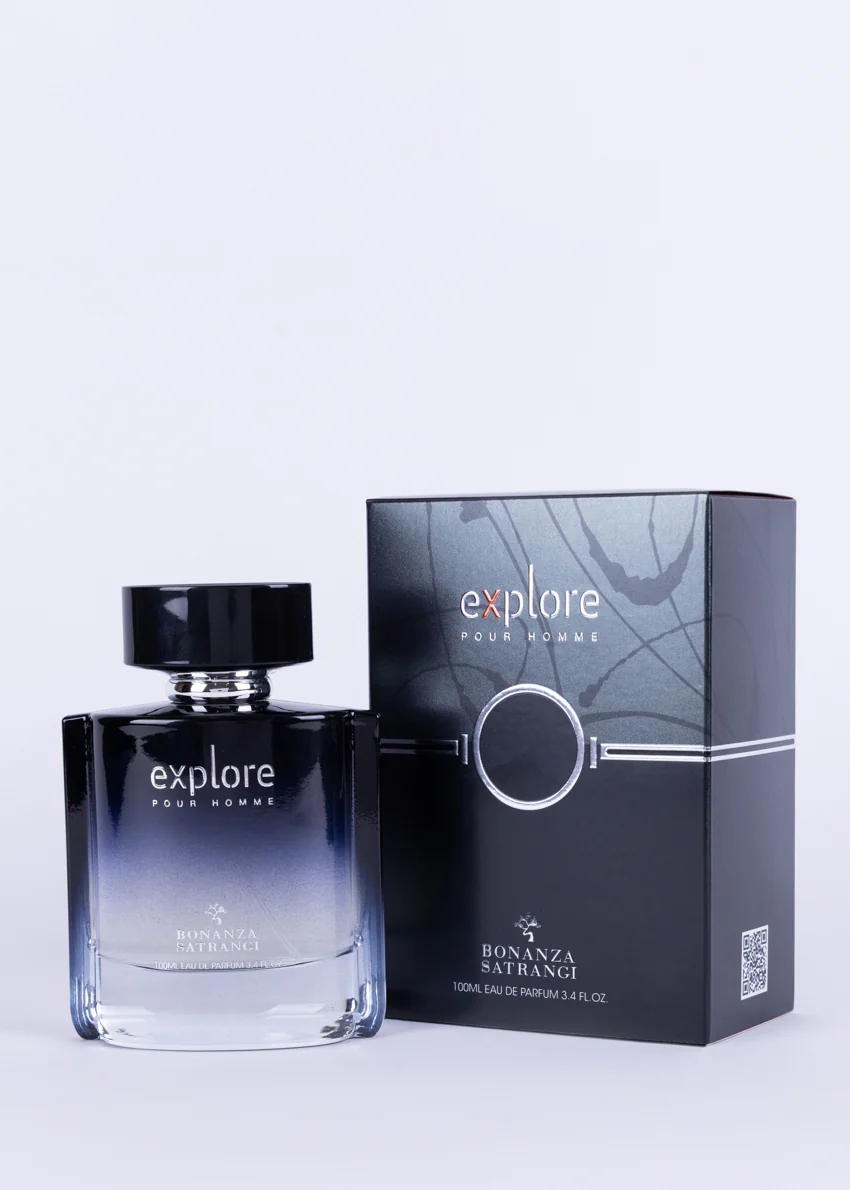 Explore (100 ML) - Image 3