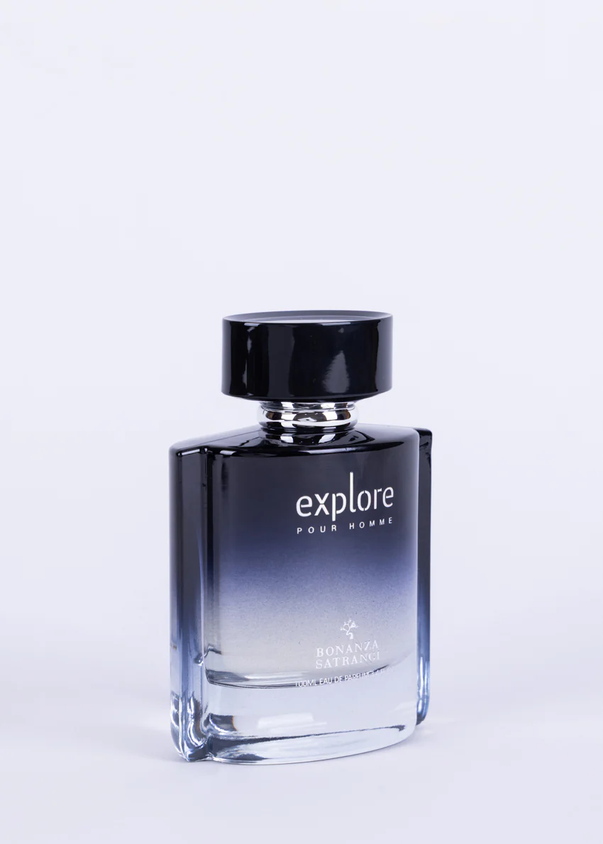 Explore (100 ML) - Image 4