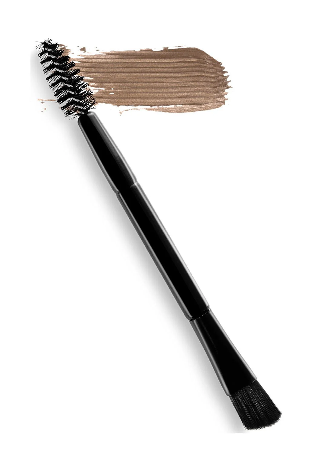 EYE BROW GEL (2 SHADES) - Image 2
