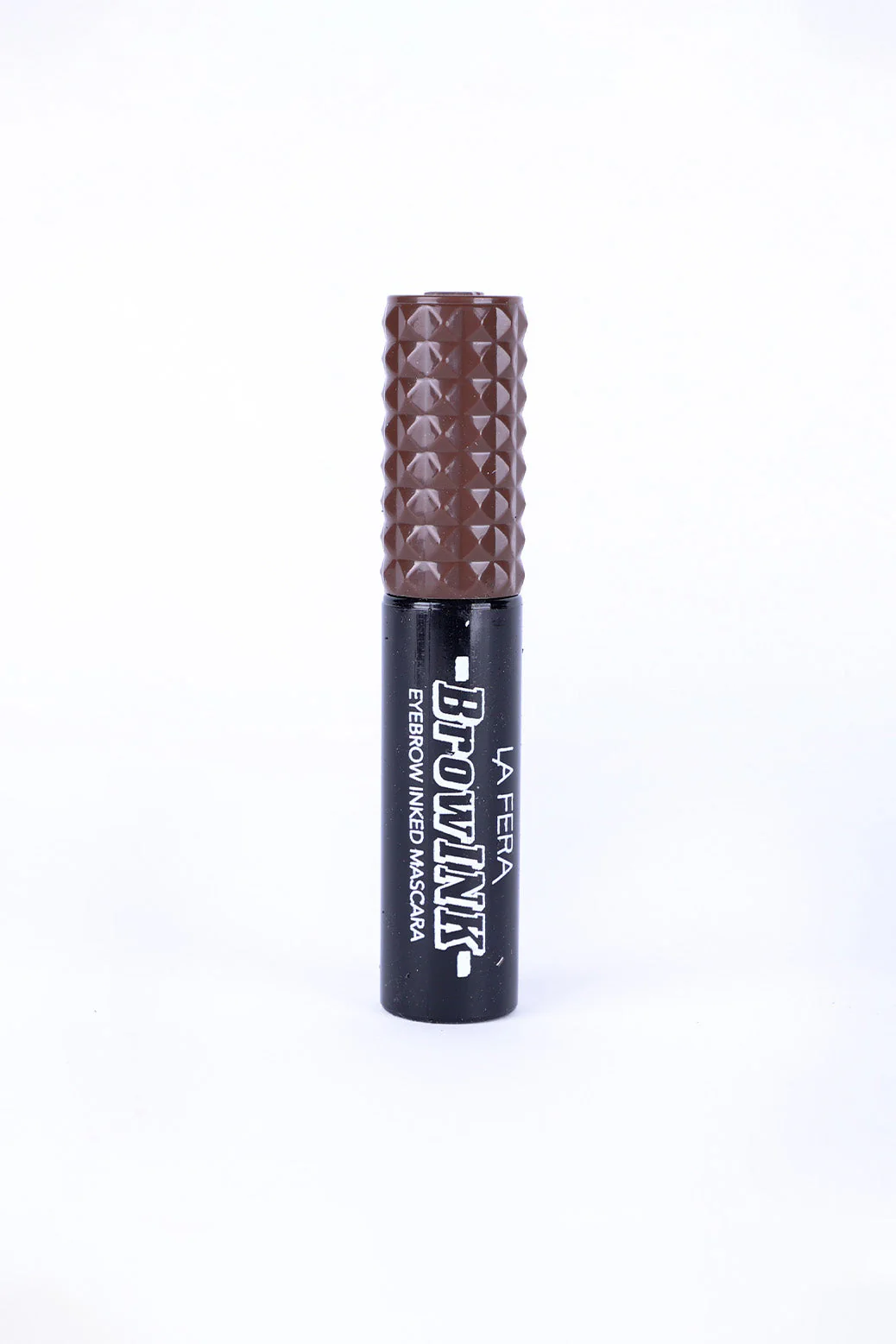 EYEBROW INK MASCARA - Image 2