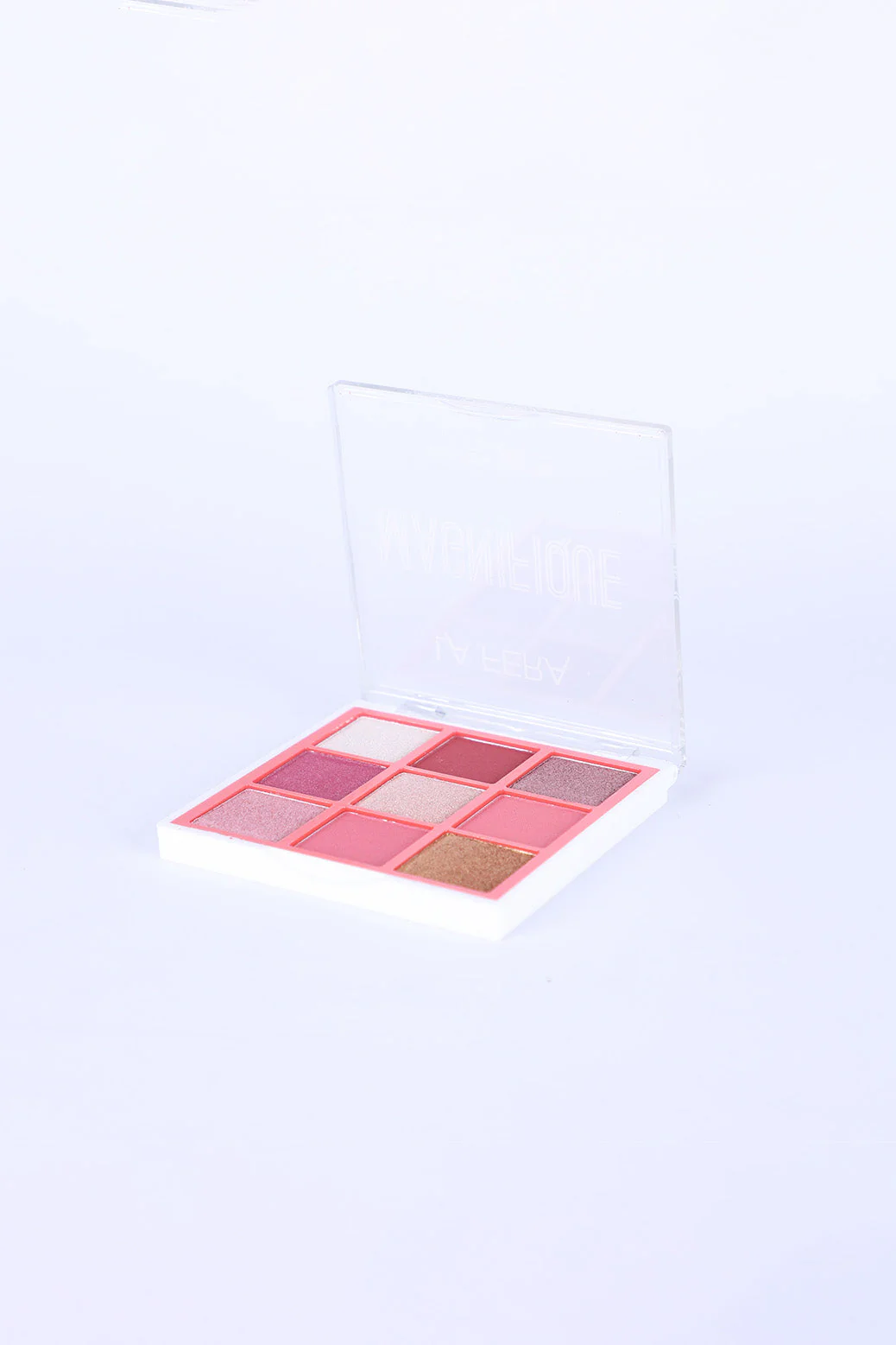 EYESHADOW 9 COLOR - Image 2