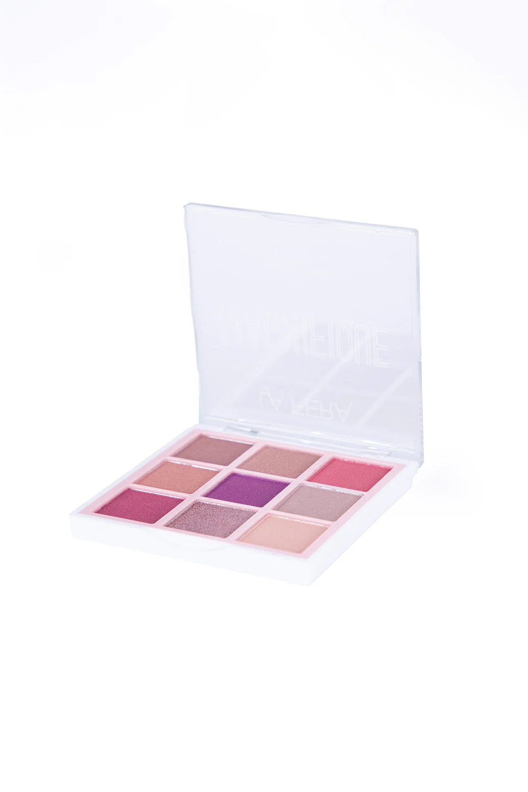 EYESHADOW 9 COLOR - Image 4