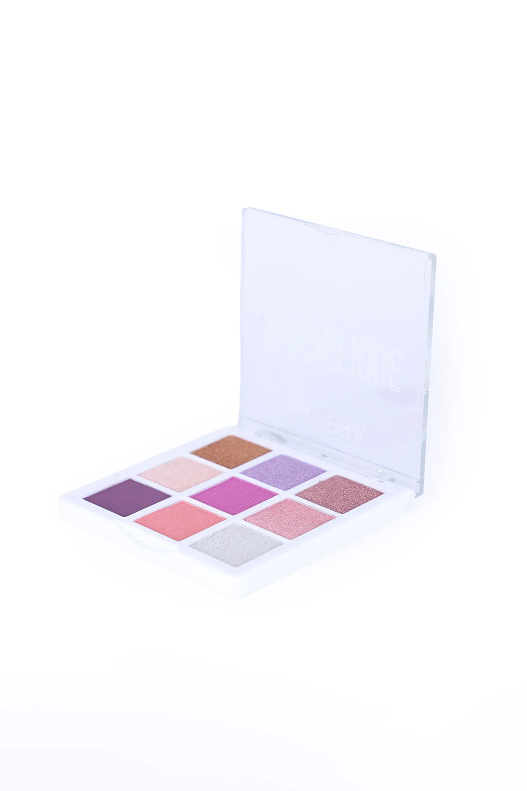 EYESHADOW 9 COLOR - Image 7