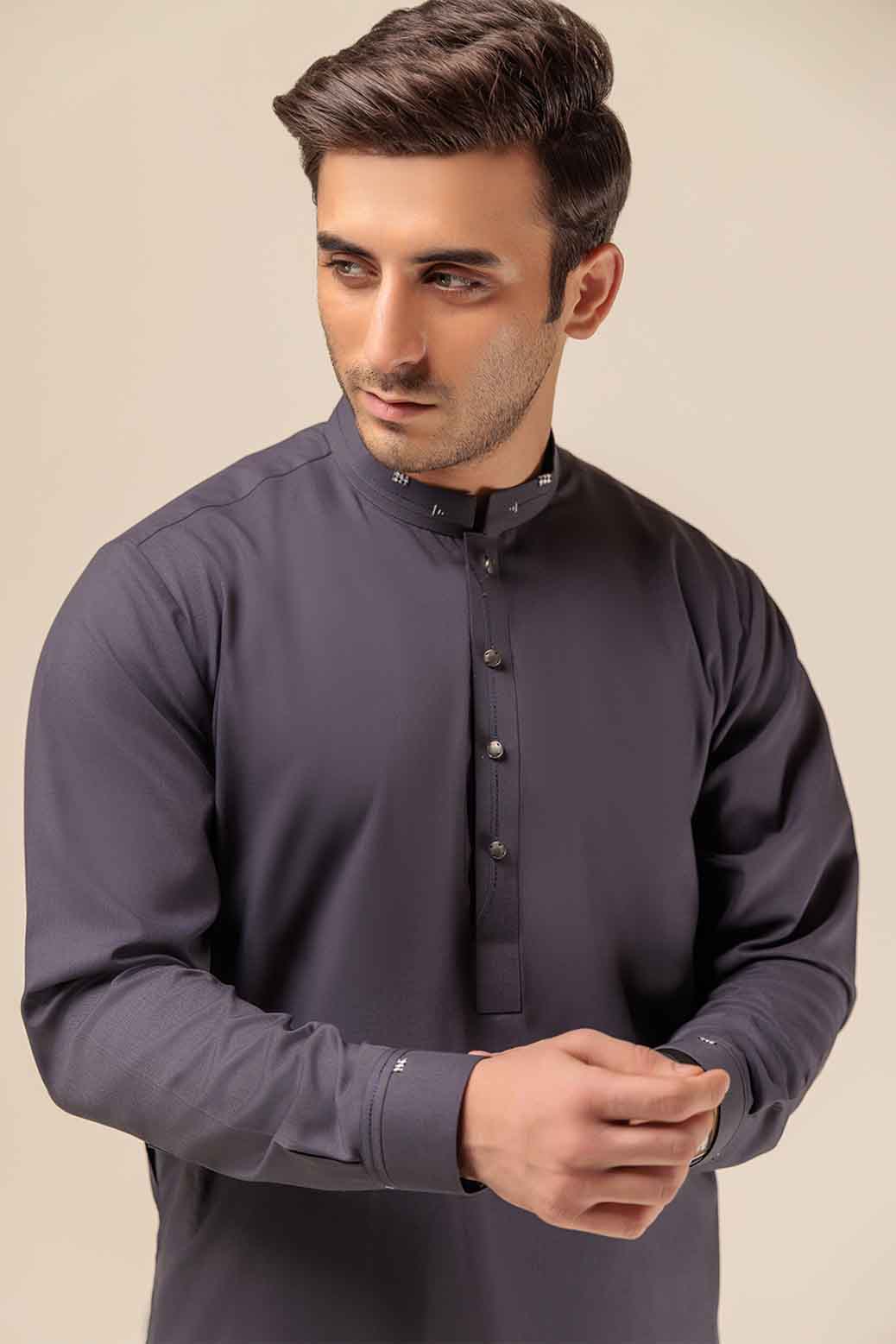 FAIZ (UWGZB23-01) - Image 4