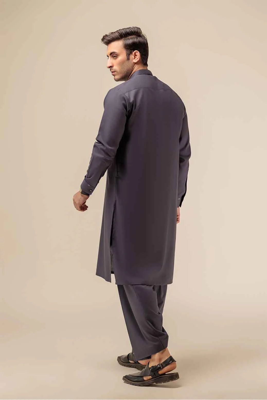 FAIZ (UWGZB23-01) - Image 5