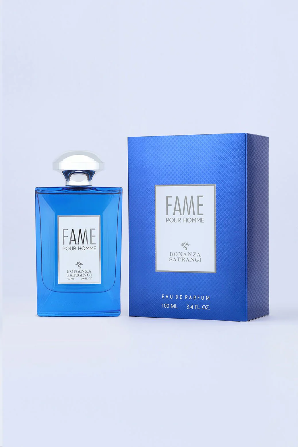 FAME (100 ML) - Image 2