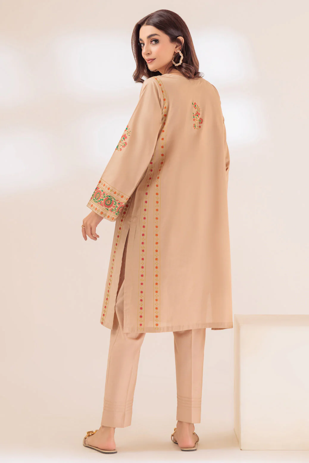 FAWN-CAMBRIC-2 PIECE (SRLS232P06) - Image 4