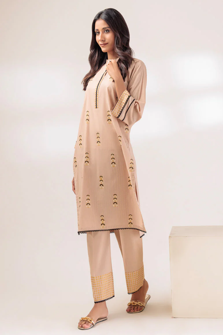 FAWN-CAMBRIC-2 PIECE (SRLS232P07) - Image 3